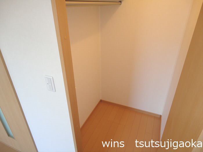 メゾンフォーチュン その他1