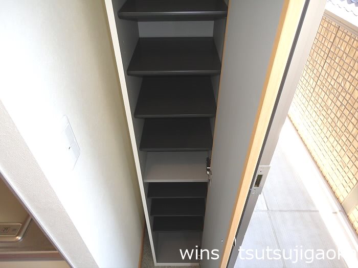 メゾンフォーチュン その他5