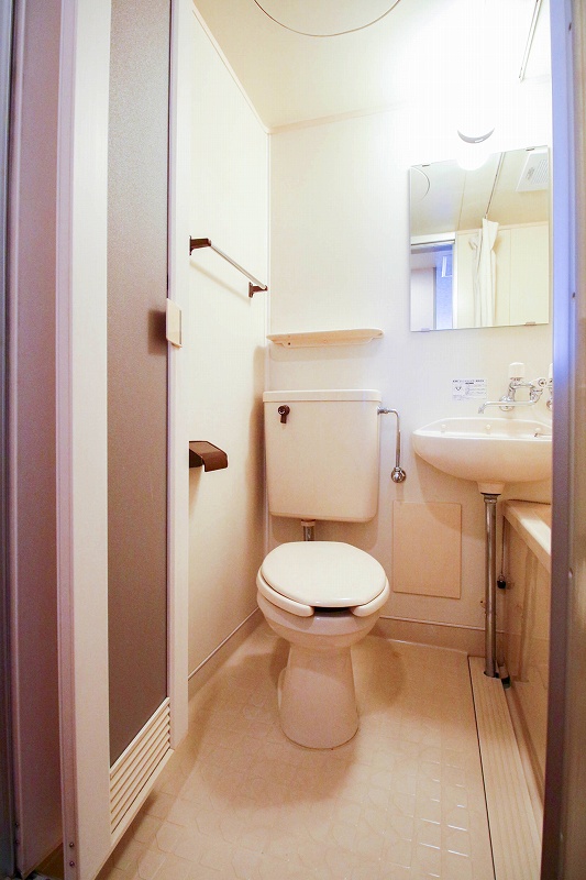 コーポＫＥＮ その他1