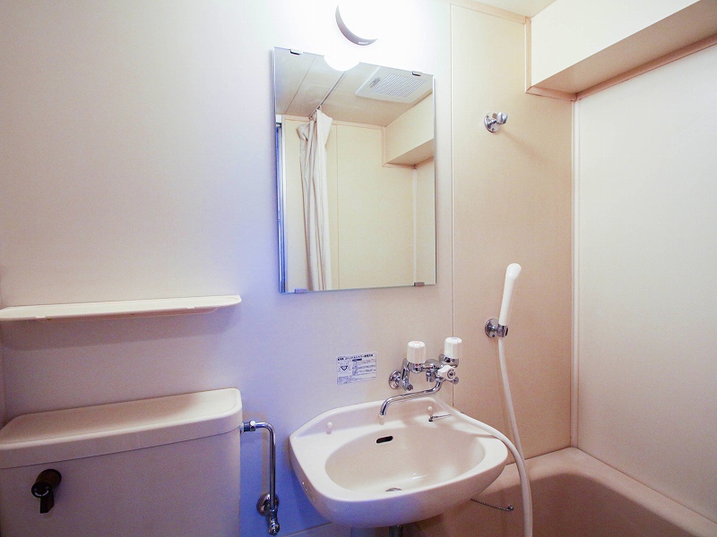 コーポＫＥＮ その他2