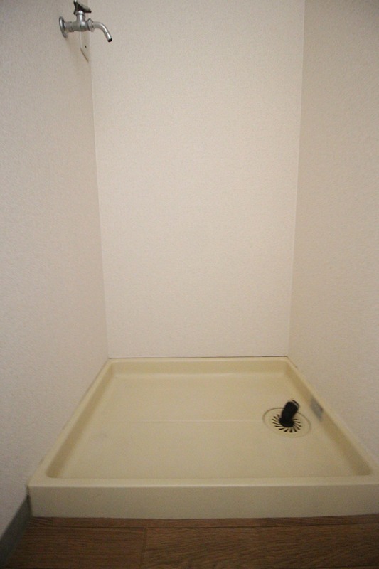 コーポＫＥＮ その他3