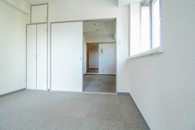 コーポＫＥＮ その他6