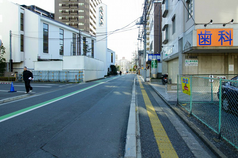 コーポＫＥＮ その他外観3