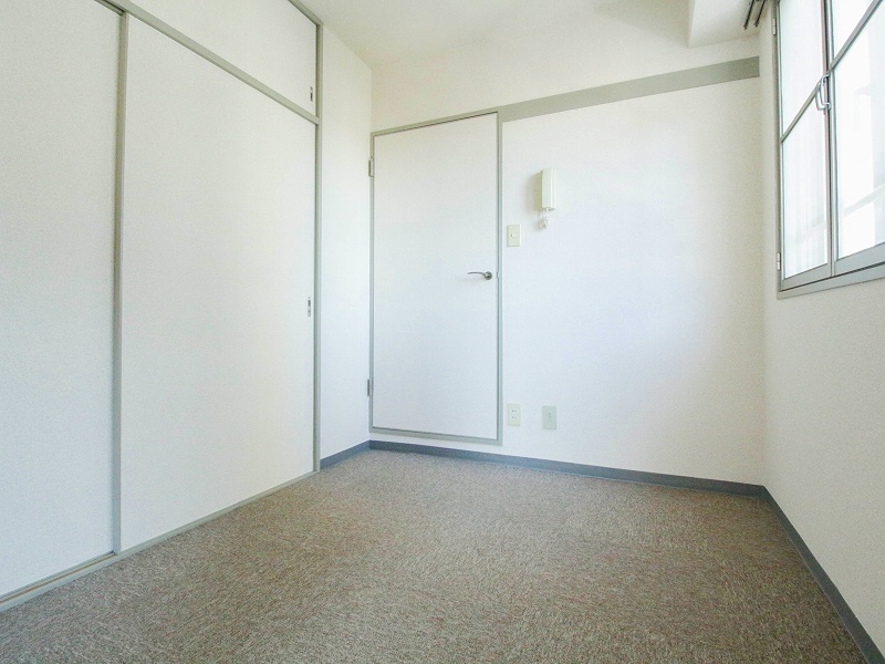 コーポＫＥＮ その他7