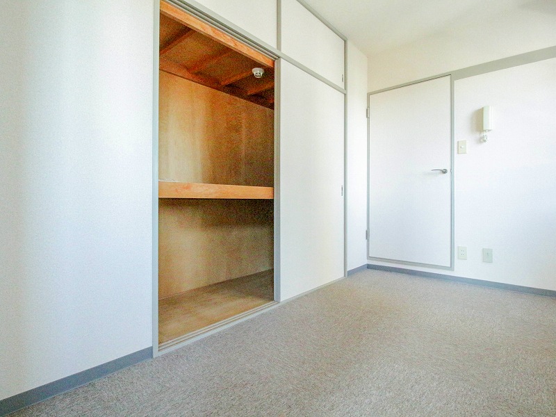 コーポＫＥＮ その他8