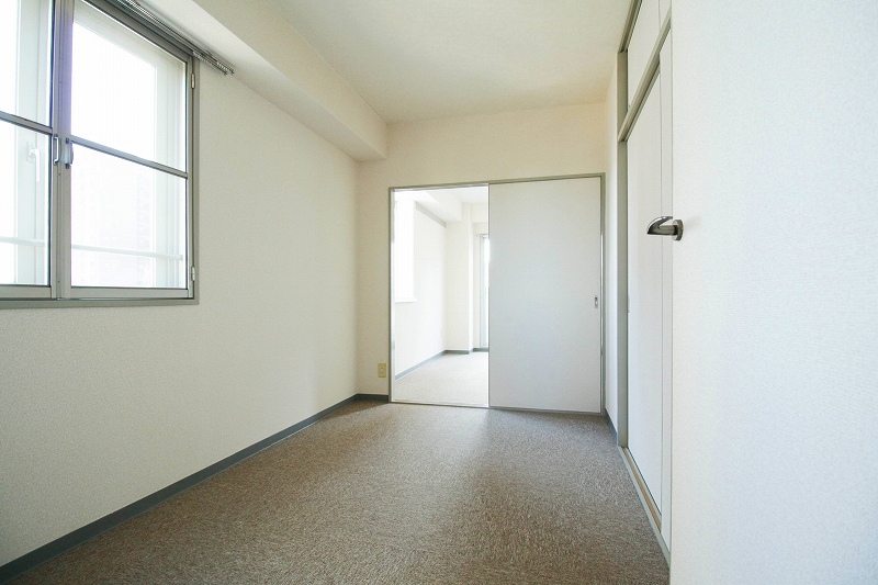 コーポＫＥＮ その他9