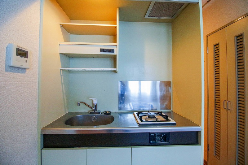 コーポＫＥＮ その他10