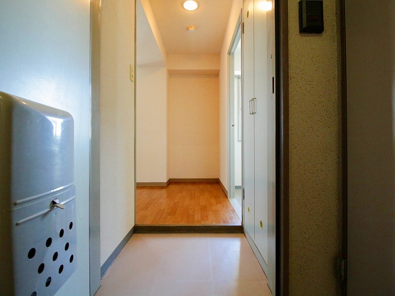 コーポＫＥＮ その他11