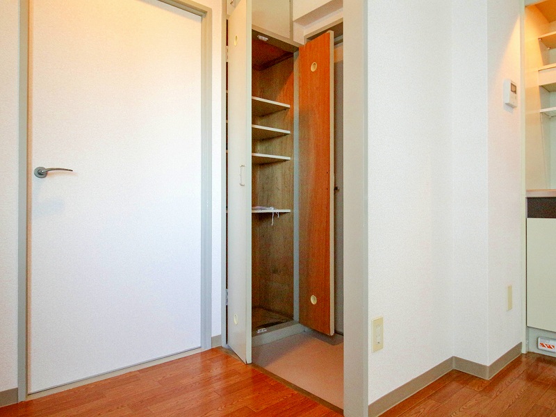 コーポＫＥＮ その他12