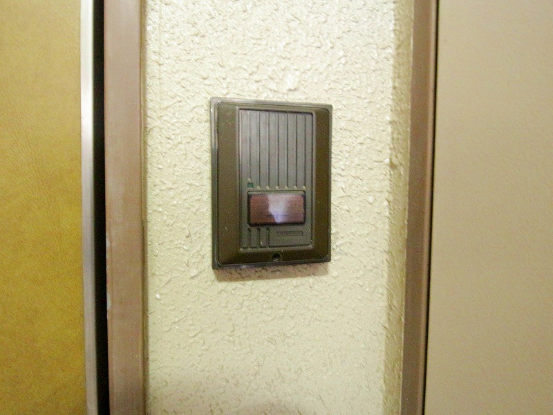 コーポＫＥＮ その他14