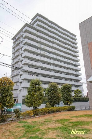 パティオタワー大宮 その他21