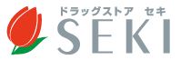 パティオタワー大宮 周辺画像2