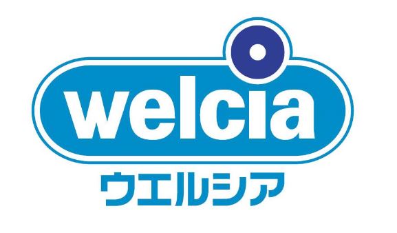 パティオタワー大宮 周辺画像5