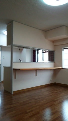 第73プレジデント吉敷 その他1