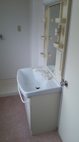 第73プレジデント吉敷 その他3