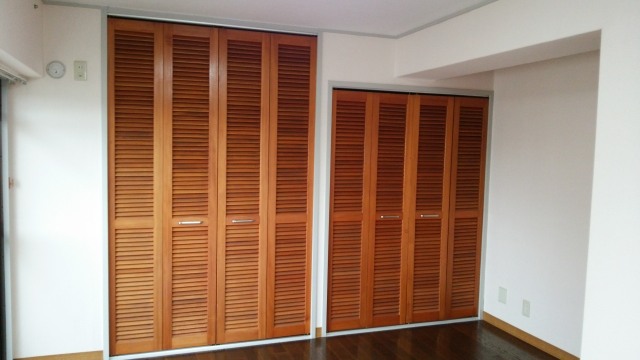 第73プレジデント吉敷 その他4