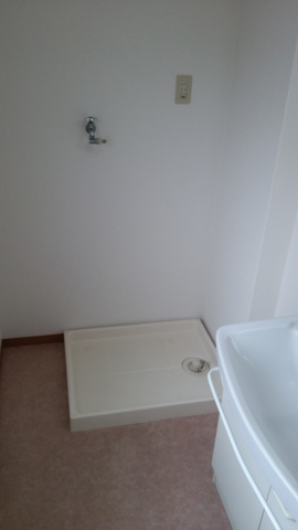 第73プレジデント吉敷 その他6