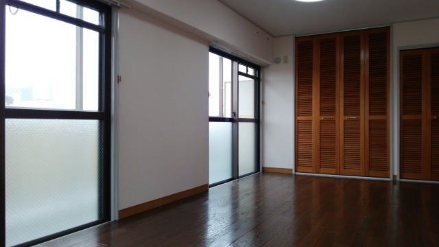 第73プレジデント吉敷 その他7