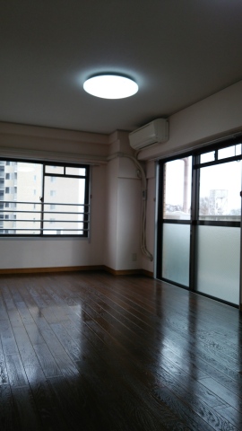 第73プレジデント吉敷 その他8