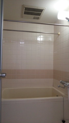 第73プレジデント吉敷 その他9