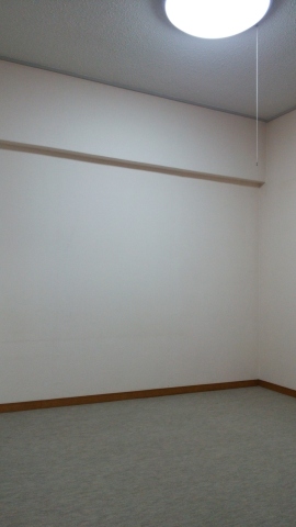 第73プレジデント吉敷 その他11