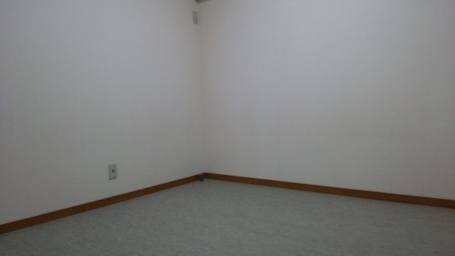 第73プレジデント吉敷 その他12