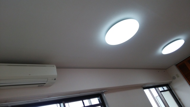 第73プレジデント吉敷 その他13