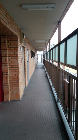 第73プレジデント吉敷 その他15