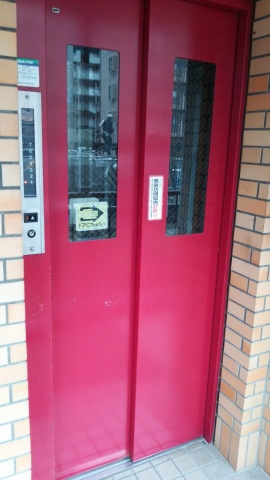 第73プレジデント吉敷 その他16