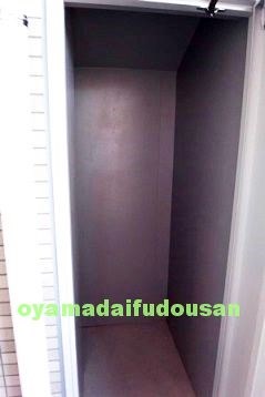 ラティオ尾山台 その他1