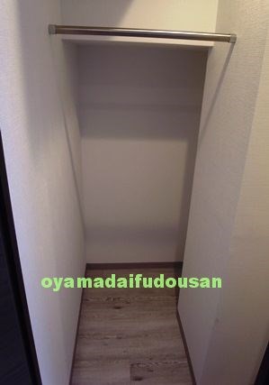 ラティオ尾山台 その他2