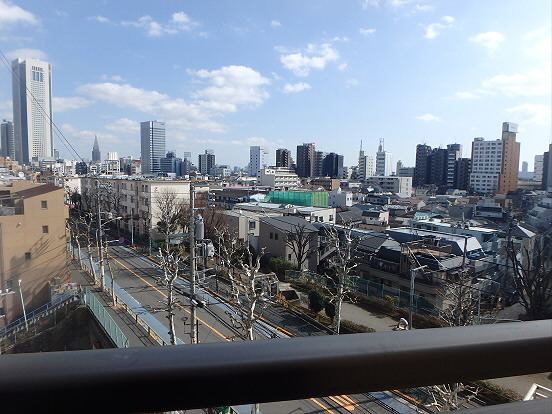 その他1