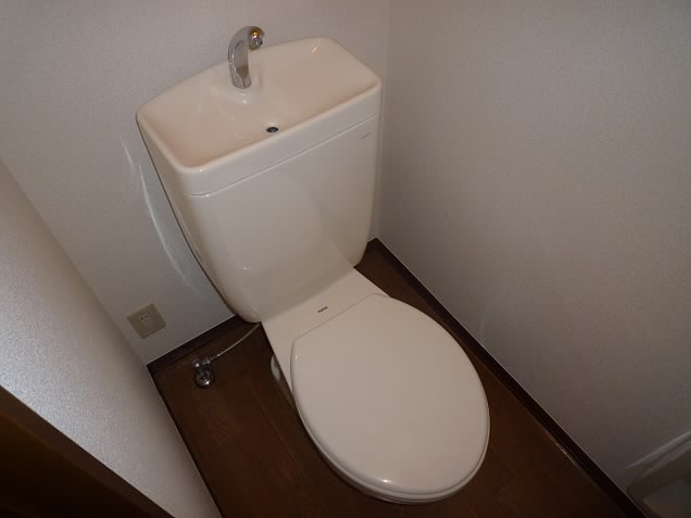 その他1