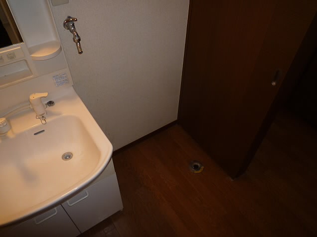 その他3