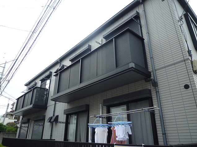 その他6