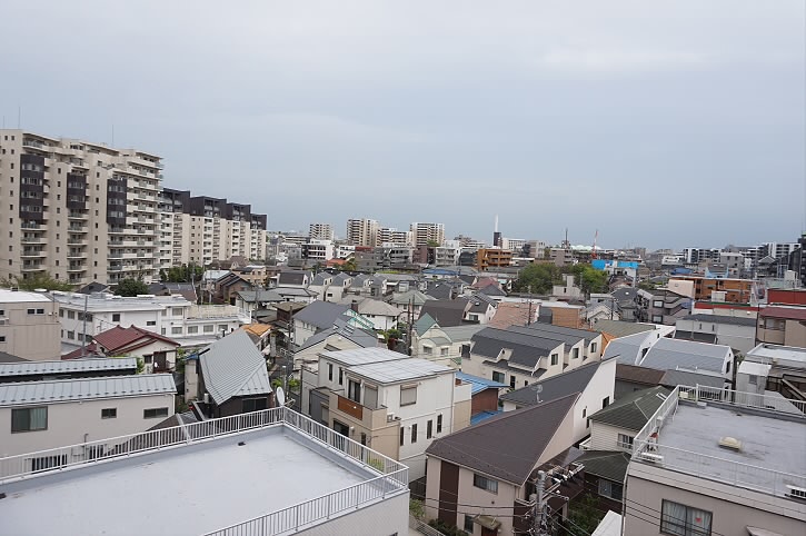 その他6