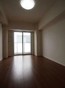 江東区南砂2丁目楽器可（防音・グランドピアノ・弦管打楽器・声楽・DTM）分譲マンション その他部屋・スペース