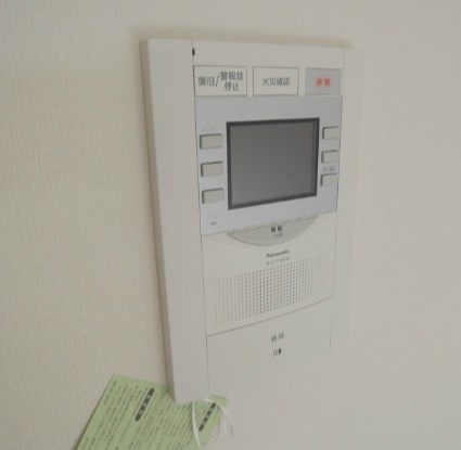 プレサンス江戸堀 その他