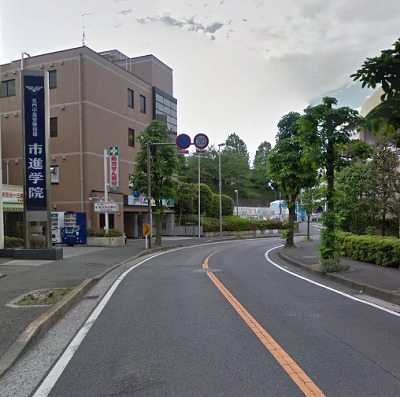 川崎市麻生区王禅寺西1丁目楽器可(防音・グランドピアノ・弦楽器・声楽)マンション その他
