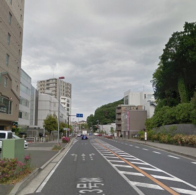 川崎市麻生区王禅寺西1丁目楽器可(防音・グランドピアノ・弦楽器・声楽)マンション その他