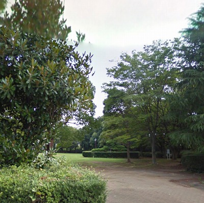 川崎市麻生区王禅寺西1丁目楽器可(防音・グランドピアノ・弦楽器・声楽)マンション ベランダ