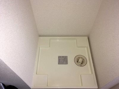 調布市若葉町1丁目楽器可(弦楽器)マンション その他部屋・スペース