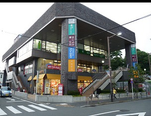 調布市若葉町1丁目楽器可(弦楽器)マンション その他