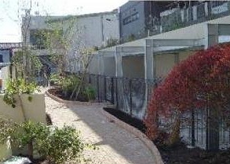 調布市若葉町1丁目楽器可(弦楽器)マンション その他