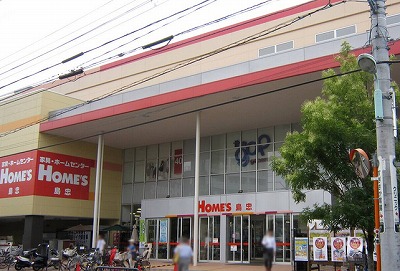 調布市若葉町1丁目楽器可(弦楽器)マンション その他