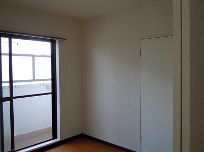 世田谷区上野毛1丁目楽器可（ピアノ・弦楽器）マンション 玄関