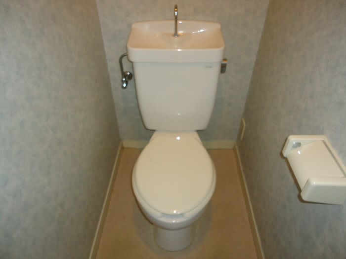 その他3