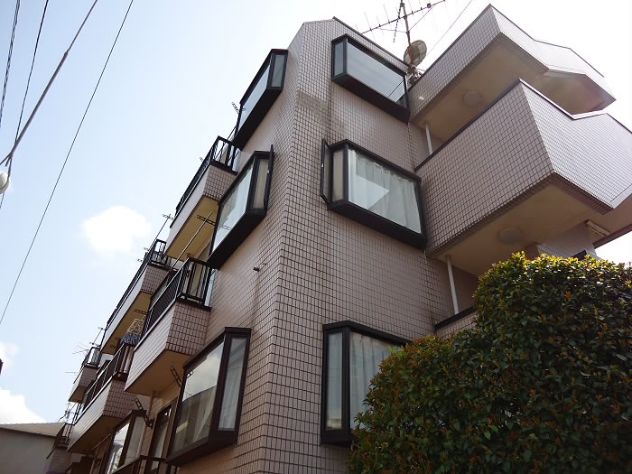 その他5