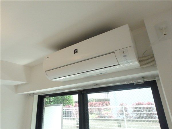 ライオンズマンション調布国領 その他1