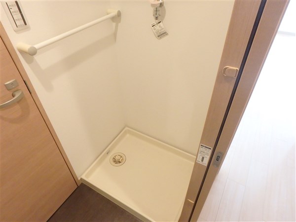 ライオンズマンション調布国領 その他7